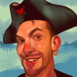 IsaacChamplain