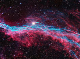 AstroNova