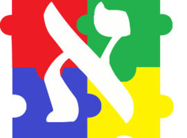 NoxtarApps