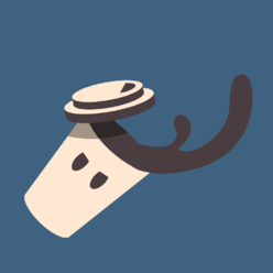 Nicoffee