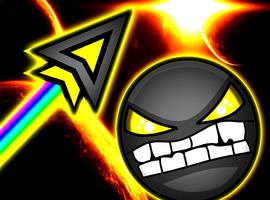 BladeshopYT