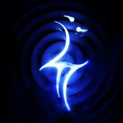TheSpacePunk