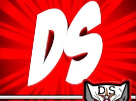 DevilSpainGD