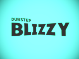 xXBlizzyXx