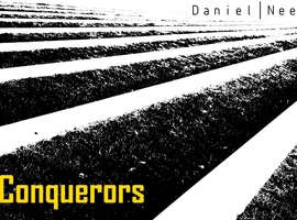 DanielNeelMusic