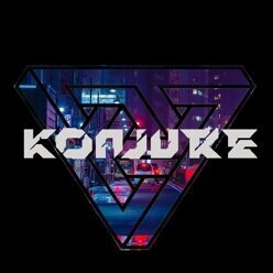 KONjure
