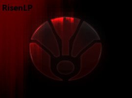 RisenLP