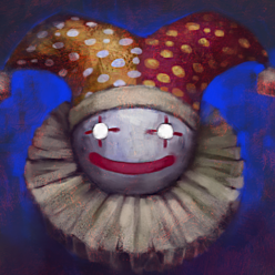 Kazuno