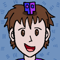 alexantoro49