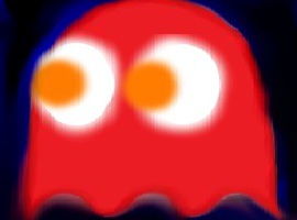 gh05thazhax