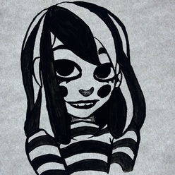 Psychosoup