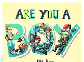 SONIC-Gamer