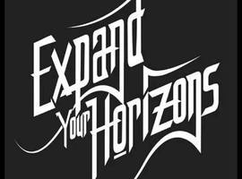 EYH