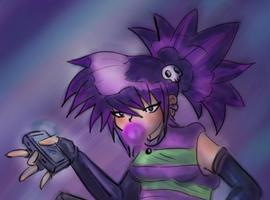 MissMezmer