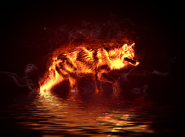 Firew0lf