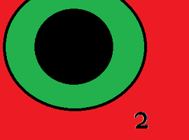 opticsamples4u