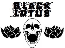 BlackLotusNJ
