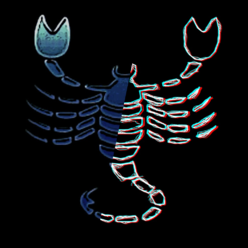 ScorpionCZ
