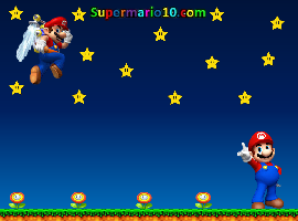 Supermario10