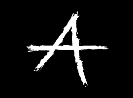 AthanasiaOfficial