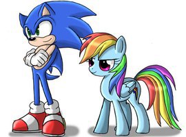 sondashlover3456