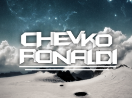 ChevkoRonaldi