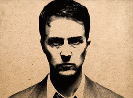 remdyx