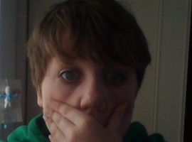 AnUnknownWeegee