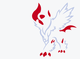 absolpkmn