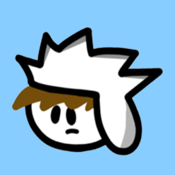 Alexkazam222