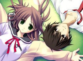 KageMaster25