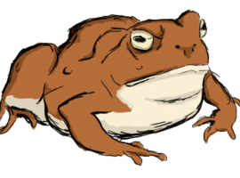 EnVrac