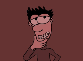TheGeorgeChannel