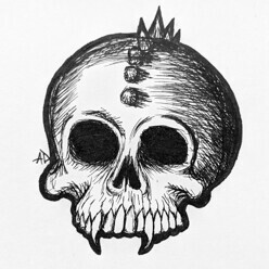 Shinigami77