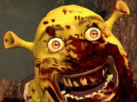 Kramps