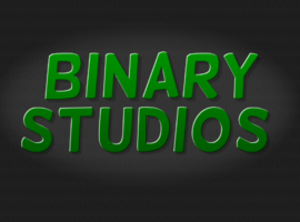 BinaryStudios