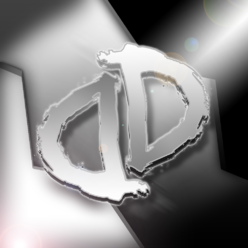 DierkusOfficial