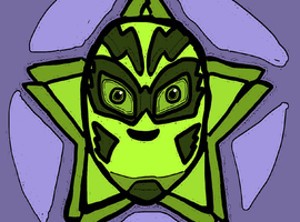 captaininsane