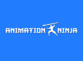 animationninja1
