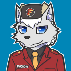 FaxonFury