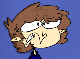 JayVortexed