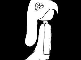 T-YH