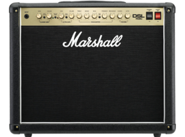 Guitarplayer70