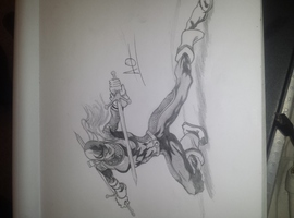 artwithabraham