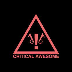 CriticalAwesome