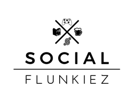 SocialFlunkiez
