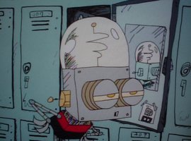 robot-jones