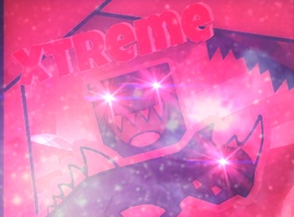 XtremeGaming900
