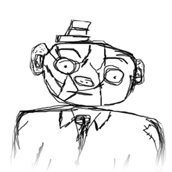 AgentChase