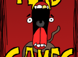 themadgames